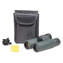 Load image into Gallery viewer, Emissary 10x32 Binocular