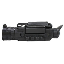 Load image into Gallery viewer, Thermal Imaging Scope Helion Xq50f