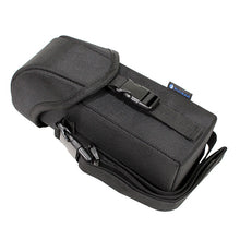Load image into Gallery viewer, Thermal Imaging Scope Helion Xq50f