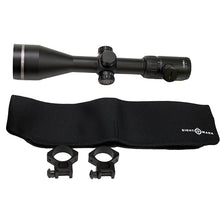 Load image into Gallery viewer, Core Hx 3-12x56 Hdr Hunter Dot Riflescope