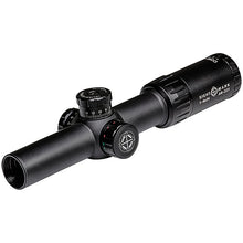 Load image into Gallery viewer, Core Tx 1-4x24ar-223 Bdc Riflescope