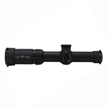 Load image into Gallery viewer, Core Tx 1-4x24ar-223 Bdc Riflescope