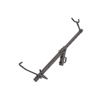 Load image into Gallery viewer, Treestand Crossbow Holder, Olive
