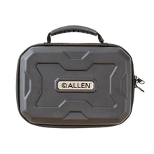Load image into Gallery viewer, Exo Handgun Case 9in