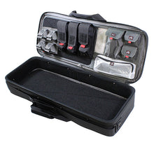 Load image into Gallery viewer, Tactical Swc-special Weapon Case