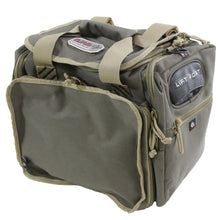Load image into Gallery viewer, Med Range Bag,lift Ports &amp; 2 Ammo Dc,rg