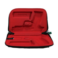 Load image into Gallery viewer, Compression Molded Pistol Case -s&amp;w M&amp;p