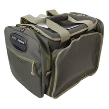 Load image into Gallery viewer, Lg Range Bag,lift Ports,4 Ammo Dump Cups