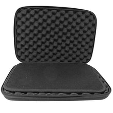Load image into Gallery viewer, Eva Single Handgun - Black