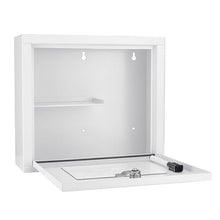Load image into Gallery viewer, Meducine Cabinet, Small