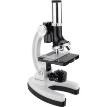 Load image into Gallery viewer, Microscope Kids Kit W- Carrying Case