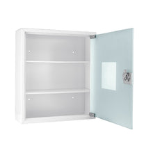 Load image into Gallery viewer, Meducine Cabinet, Medium