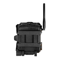 Load image into Gallery viewer, Cellular Series, Link-evo, Brown Camera