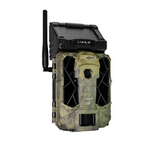 Load image into Gallery viewer, Cellular Series, Link-s, Camo, Camera