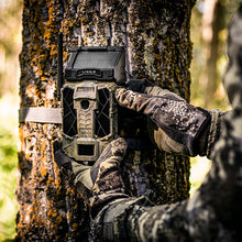 Load image into Gallery viewer, Cellular Series, Link-s, Camo, Camera