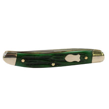 Load image into Gallery viewer, Single Blade 3-9-16"