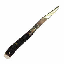 Load image into Gallery viewer, Single Blade 3-7-8"