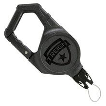 Load image into Gallery viewer, Large Int Carabiner, 36" Reach-13oz