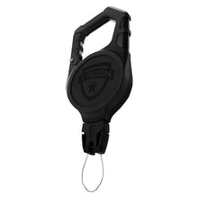 Load image into Gallery viewer, Large Int Carabiner, 36" Reach-13oz