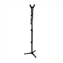 Load image into Gallery viewer, Cross Stix-versatile Triflip Feet,monopod