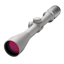 Load image into Gallery viewer, Fullfld Ii 3x-9x-40mm Ballplx Nkl