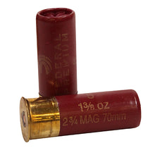 Load image into Gallery viewer, Lead Hv 12ga. 2.75" 4-shot-25