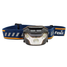 Load image into Gallery viewer, Hl26r Led Headlamp, Black