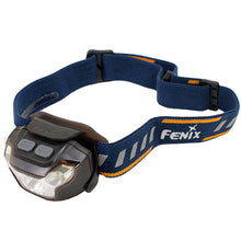 Load image into Gallery viewer, Hl26r Led Headlamp, Black