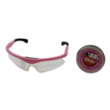 Load image into Gallery viewer, Pink Fun Kit