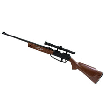 Load image into Gallery viewer, 880 Rifle W-scope