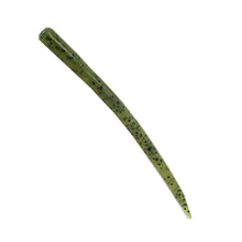 Load image into Gallery viewer, Finesse Wormz 4" Watermelon 10pk