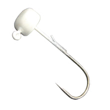 Load image into Gallery viewer, Finesse Shroomz 1-15oz5pk Pearl