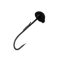 Load image into Gallery viewer, Finesse Shroomz 1-20oz5pk Blk
