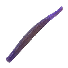 Load image into Gallery viewer, Hula Stickz 4" Pb&amp;j6pk