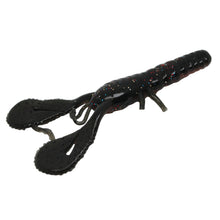Load image into Gallery viewer, Turbo Crawz 4" Molting Craw6pk