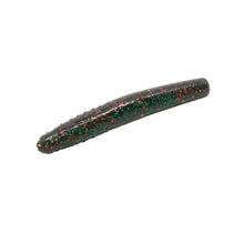 Load image into Gallery viewer, Finesse Trd  2.75" New Money 8pk