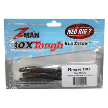 Load image into Gallery viewer, Finesse Trd  2.75" New Money 8pk