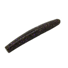 Load image into Gallery viewer, Finesse Trd 2.75" Grn Pmpkn Goby 8pk