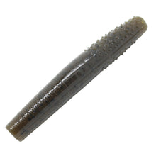 Load image into Gallery viewer, Finesse Trd  2.75" Grn Pmpkn 8pk