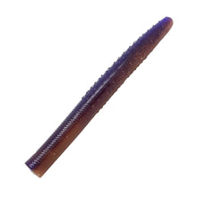 Load image into Gallery viewer, Big Trd 4" Pb&amp;j6pk