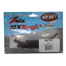 Load image into Gallery viewer, Big Trd 4" Pb&amp;j6pk