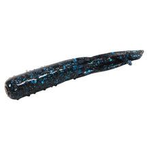 Load image into Gallery viewer, Trd Tubez 2.75" Blk-blue6pk