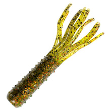 Load image into Gallery viewer, Trd Tubez 2.75" Canada Craw6pk