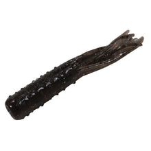 Load image into Gallery viewer, Trd Tubez 2.75" Mudbug6pk