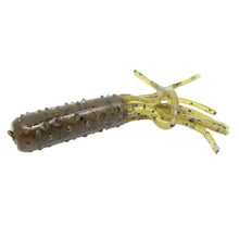 Load image into Gallery viewer, Trd Tubez 2.75" Grn Pmpkn6pk