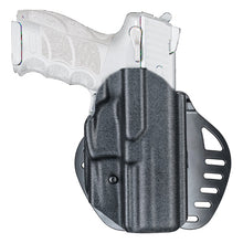 Load image into Gallery viewer, C-hk Vp9 P10 P30 P2000 Rh Hlr Blk