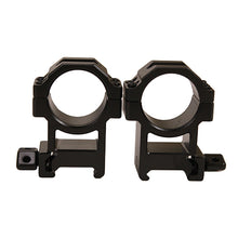 Load image into Gallery viewer, Utg 4-16x56 30mm Bubble Leveler Scope