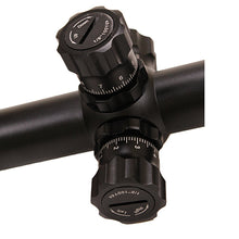 Load image into Gallery viewer, Utg 4-16x56 30mm Bubble Leveler Scope