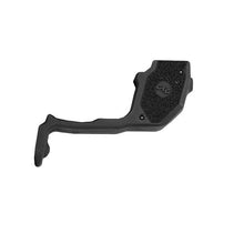 Load image into Gallery viewer, Laserguard,ruger Lcp Ii,grn,hlstr
