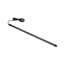 Load image into Gallery viewer, Dehumidifier Rod 24"